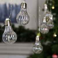   3      , Ip20,  , 100 Led,  , 3.5 