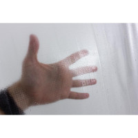 ����� ��� ���� Meiwa Dice 182�182 ��, ���, ����������