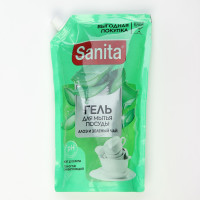     Sanita  "   ", -, 900 