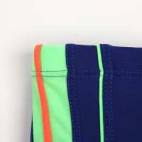 ������ ��� ��������, ���� �����, ���� 146-152 ��