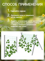    , , 10 2 ,  15 15 , Greengo
