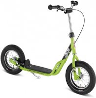  Puky R 07 L 5432 Kiwi 