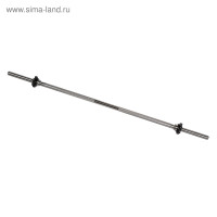 ���� 1250 ��, D=25 ��, �����-����� �������