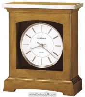   Howard Miller 630-159 Urban Mantel ( )