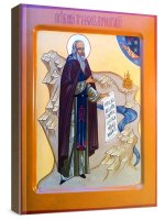 ����� ������ ����������