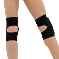      Grace Dance,  , . S, 7-10 ,  