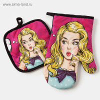   2 .  Love Life "",  17*17 , -. 26*16 , 100% /