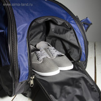    ,   ,   , 3  ,  ,  /