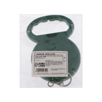  Luazon Lvb-1001, ,  10 ,   100 , 