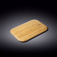   Wilmax England, ,  25.5x15 