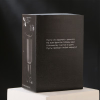 ����������� � ������������� ������� ��������, 450 ��