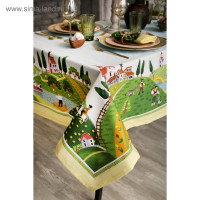    "",  110150 ,  4040 -4, 100% 