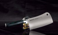    Samura  Mo-v Sm-0040