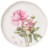 ������� ���������� Lefard Sunday 20,5 ��