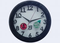 ���� ��������� D30-384