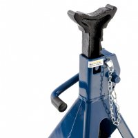 ��������� ��� ���������� ������������, 2 �, H ������� 290-420 ��, 2 ��, St