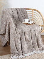 ���� � ���������� ������� Diamond, 220 240 ��, �������, 400 �/� 