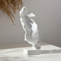   Take It Easy , 20 7 , 