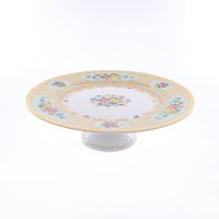    32    Vienna Seladon Gold