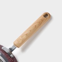    Grit, D=24 ,  Soft-touch,  , ,  