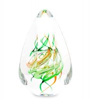 Gr-23/ 3 �����-�����