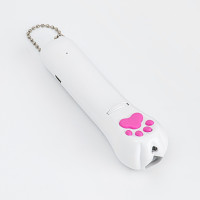 �������� ������ ��� �����, 5 ��������, 100 ���, ��������� �� 8 �, ������� ���, Usb