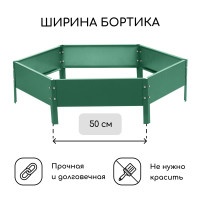 , D=100 ,   15 , , Greengo