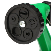   , 5 ,  ,  , Greengo