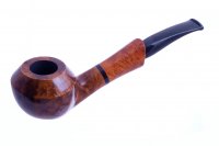  Barontini Aida Marrone 9 Mm,  1