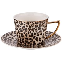 ������ ���� Lefard Top Style 250 ��