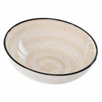  Elrington 139-27109  