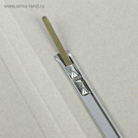  Calligrata ,  , 220 / , , ,  200 , 