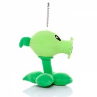  " " (10 )