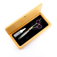 �������������� ������� Classic ������ 5,5 Tayo De22855s