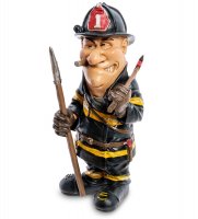 Rv-649   (w.Stratford)