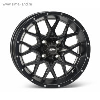    Itp Hurricane 14rb118