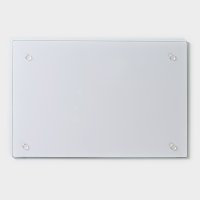      , 30x20 