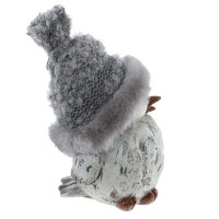   , L7,5 W6,5 H12,5 , 2.