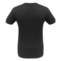  Condivo 18 Tee, 