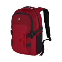  Victorinox Vx Sport Evo Compact Backpack, , , 31x18