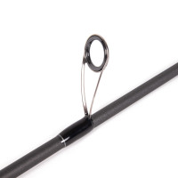    Namazu Pro Supapull-jack Light Heavyweight Im8 2.28m