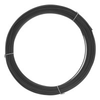   25 , ,  1.4  