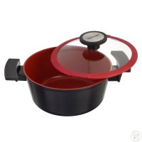     Neoflam De Chef 2,2 , 20 