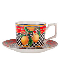 ������ ���� Sicilia Limone V=220 �� (������) (���������� ��������)