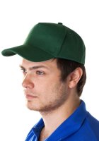  Unit Standard, 