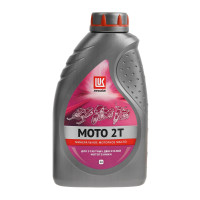    Moto 2t, 1  132719