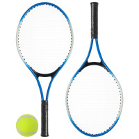 ������� ��� �������� ������� � �����, �������, ���� �����