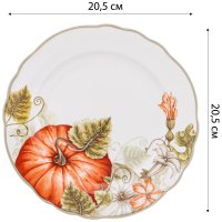    Lefard Village 2 . 20,5 