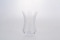   Crystalite Bohemia Morus