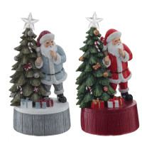 ������� ������������ � ������� ����� ��� (3xlr44, ������.), L12 W11 H22,5 ��, 2�.